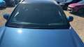 Kia Sorento 1.6 T-GDI HEV EMOTION AUTO 2WD 215 5P 7 Plazas Azul - thumbnail 25