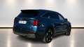 Kia Sorento 1.6 T-GDI HEV EMOTION AUTO 2WD 215 5P 7 Plazas Azul - thumbnail 4