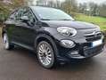Fiat 500X 500X 1.4 MultiAir 140 ch Lounge Noir - thumbnail 9