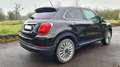 Fiat 500X 500X 1.4 MultiAir 140 ch Lounge Noir - thumbnail 10