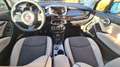 Fiat 500X 500X 1.4 MultiAir 140 ch Lounge Noir - thumbnail 11
