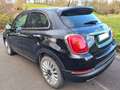 Fiat 500X 500X 1.4 MultiAir 140 ch Lounge Noir - thumbnail 2