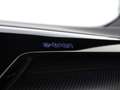 Audi e-tron GT GT 93 kWh | Luchtvering | Laser-LED | B&O | Head-u Zwart - thumbnail 25