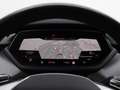 Audi e-tron GT GT 93 kWh | Luchtvering | Laser-LED | B&O | Head-u Zwart - thumbnail 10