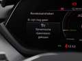 Audi e-tron GT GT 93 kWh | Luchtvering | Laser-LED | B&O | Head-u Zwart - thumbnail 35