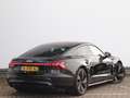 Audi e-tron GT GT 93 kWh | Luchtvering | Laser-LED | B&O | Head-u Zwart - thumbnail 4
