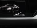Audi e-tron GT GT 93 kWh | Luchtvering | Laser-LED | B&O | Head-u Zwart - thumbnail 38