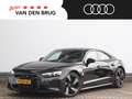 Audi e-tron GT GT 93 kWh | Luchtvering | Laser-LED | B&O | Head-u Zwart - thumbnail 1