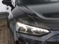 Audi e-tron GT GT 93 kWh | Luchtvering | Laser-LED | B&O | Head-u Zwart - thumbnail 17