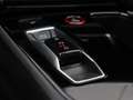 Audi e-tron GT GT 93 kWh | Luchtvering | Laser-LED | B&O | Head-u Zwart - thumbnail 28