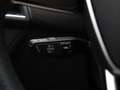 Audi e-tron GT GT 93 kWh | Luchtvering | Laser-LED | B&O | Head-u Zwart - thumbnail 15