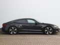 Audi e-tron GT GT 93 kWh | Luchtvering | Laser-LED | B&O | Head-u Zwart - thumbnail 2