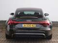 Audi e-tron GT GT 93 kWh | Luchtvering | Laser-LED | B&O | Head-u Zwart - thumbnail 5