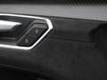 Audi e-tron GT GT 93 kWh | Luchtvering | Laser-LED | B&O | Head-u Zwart - thumbnail 34
