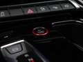 Audi e-tron GT GT 93 kWh | Luchtvering | Laser-LED | B&O | Head-u Zwart - thumbnail 31