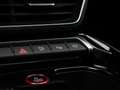 Audi e-tron GT GT 93 kWh | Luchtvering | Laser-LED | B&O | Head-u Zwart - thumbnail 32