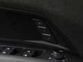 Audi e-tron GT GT 93 kWh | Luchtvering | Laser-LED | B&O | Head-u Zwart - thumbnail 33
