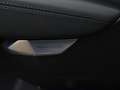 Audi e-tron GT GT 93 kWh | Luchtvering | Laser-LED | B&O | Head-u Zwart - thumbnail 16