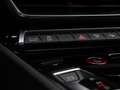 Audi e-tron GT GT 93 kWh | Luchtvering | Laser-LED | B&O | Head-u Zwart - thumbnail 30