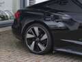 Audi e-tron GT GT 93 kWh | Luchtvering | Laser-LED | B&O | Head-u Zwart - thumbnail 29