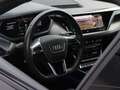 Audi e-tron GT GT 93 kWh | Luchtvering | Laser-LED | B&O | Head-u Zwart - thumbnail 8