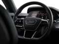 Audi e-tron GT GT 93 kWh | Luchtvering | Laser-LED | B&O | Head-u Zwart - thumbnail 24