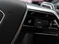 Audi e-tron GT GT 93 kWh | Luchtvering | Laser-LED | B&O | Head-u Zwart - thumbnail 40