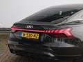 Audi e-tron GT GT 93 kWh | Luchtvering | Laser-LED | B&O | Head-u Zwart - thumbnail 13