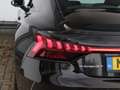 Audi e-tron GT GT 93 kWh | Luchtvering | Laser-LED | B&O | Head-u Zwart - thumbnail 20