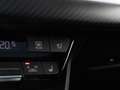 Audi e-tron GT GT 93 kWh | Luchtvering | Laser-LED | B&O | Head-u Zwart - thumbnail 26
