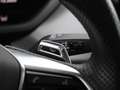 Audi e-tron GT GT 93 kWh | Luchtvering | Laser-LED | B&O | Head-u Zwart - thumbnail 37