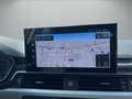Audi A4 Avant 40 TFSI S tronic *AHK* Nero - thumbnail 10