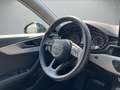 Audi A4 Avant 40 TFSI S tronic *AHK* Nero - thumbnail 7