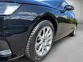 Audi A4 Avant 40 TFSI S tronic *AHK* Nero - thumbnail 4