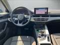 Audi A4 Avant 40 TFSI S tronic *AHK* Nero - thumbnail 8