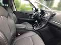 Renault Grand Scenic Intens TCe 140  *KLIMA*NAVI*ALLWETTER* Schwarz - thumbnail 10