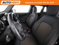 MINI Cooper Gris - thumbnail 11