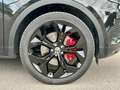 Jaguar E-Pace E-Pace 2.0D I4 204 CV AWD Auto R-Dynamic HSE Schwarz - thumbnail 9
