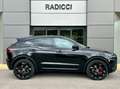 Jaguar E-Pace E-Pace 2.0D I4 204 CV AWD Auto R-Dynamic HSE Schwarz - thumbnail 8