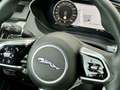 Jaguar E-Pace E-Pace 2.0D I4 204 CV AWD Auto R-Dynamic HSE Schwarz - thumbnail 10