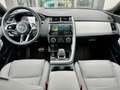 Jaguar E-Pace E-Pace 2.0D I4 204 CV AWD Auto R-Dynamic HSE Schwarz - thumbnail 3