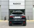 Jaguar E-Pace E-Pace 2.0D I4 204 CV AWD Auto R-Dynamic HSE Schwarz - thumbnail 7