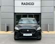 Jaguar E-Pace E-Pace 2.0D I4 204 CV AWD Auto R-Dynamic HSE Schwarz - thumbnail 6