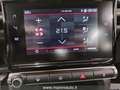 Citroen C3 1.2 83cv Shine + Car Play - NEOPATENTATI "SUPER P Grigio - thumbnail 15