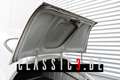 Saab 92 SAAB 92B DE LUXE 1953 GETEILTSCHEIBE & WINKER Grau - thumbnail 34