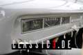 Saab 92 SAAB 92B DE LUXE 1953 GETEILTSCHEIBE & WINKER Grau - thumbnail 25
