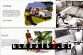 Saab 92 SAAB 92B DE LUXE 1953 GETEILTSCHEIBE & WINKER Grau - thumbnail 38