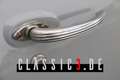Saab 92 SAAB 92B DE LUXE 1953 GETEILTSCHEIBE & WINKER Grau - thumbnail 15