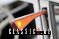 Saab 92 SAAB 92B DE LUXE 1953 GETEILTSCHEIBE & WINKER Grau - thumbnail 3
