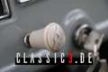 Saab 92 SAAB 92B DE LUXE 1953 GETEILTSCHEIBE & WINKER Grau - thumbnail 26